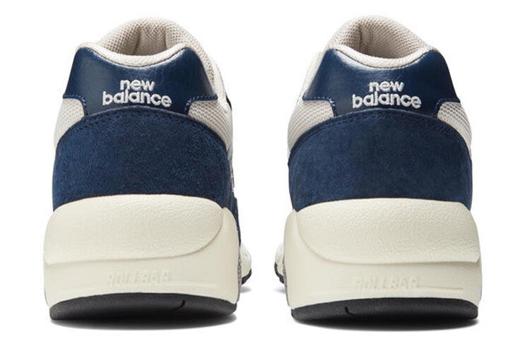 New Balance 580 Natural Indigo 2022 - MT580OG2 | eBay