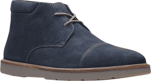 clarks grandin chukka