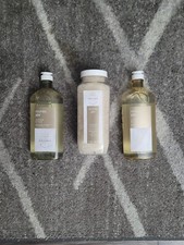 Bath Body Works Lot Inspire Joy