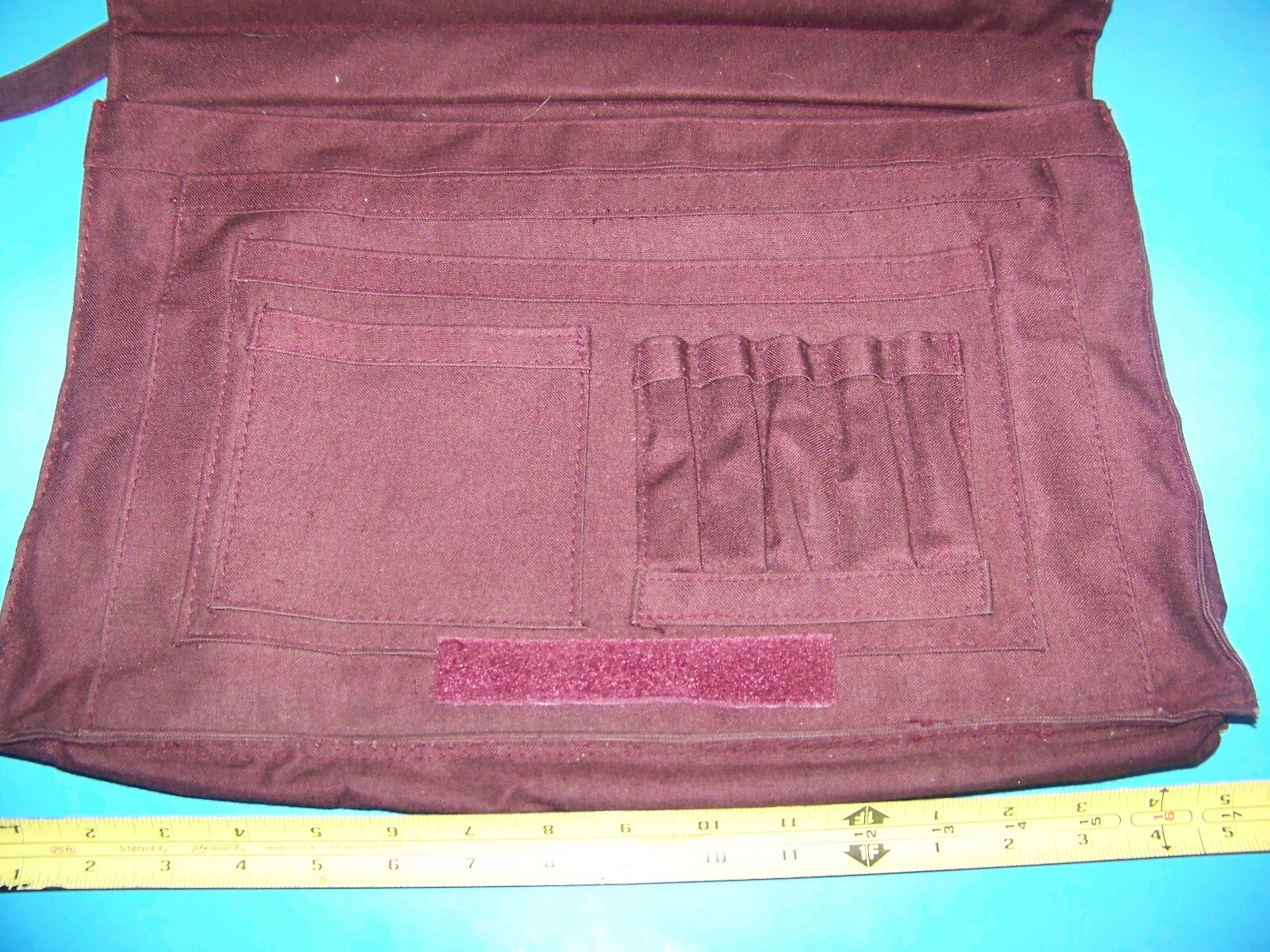 Picture 4 of 6