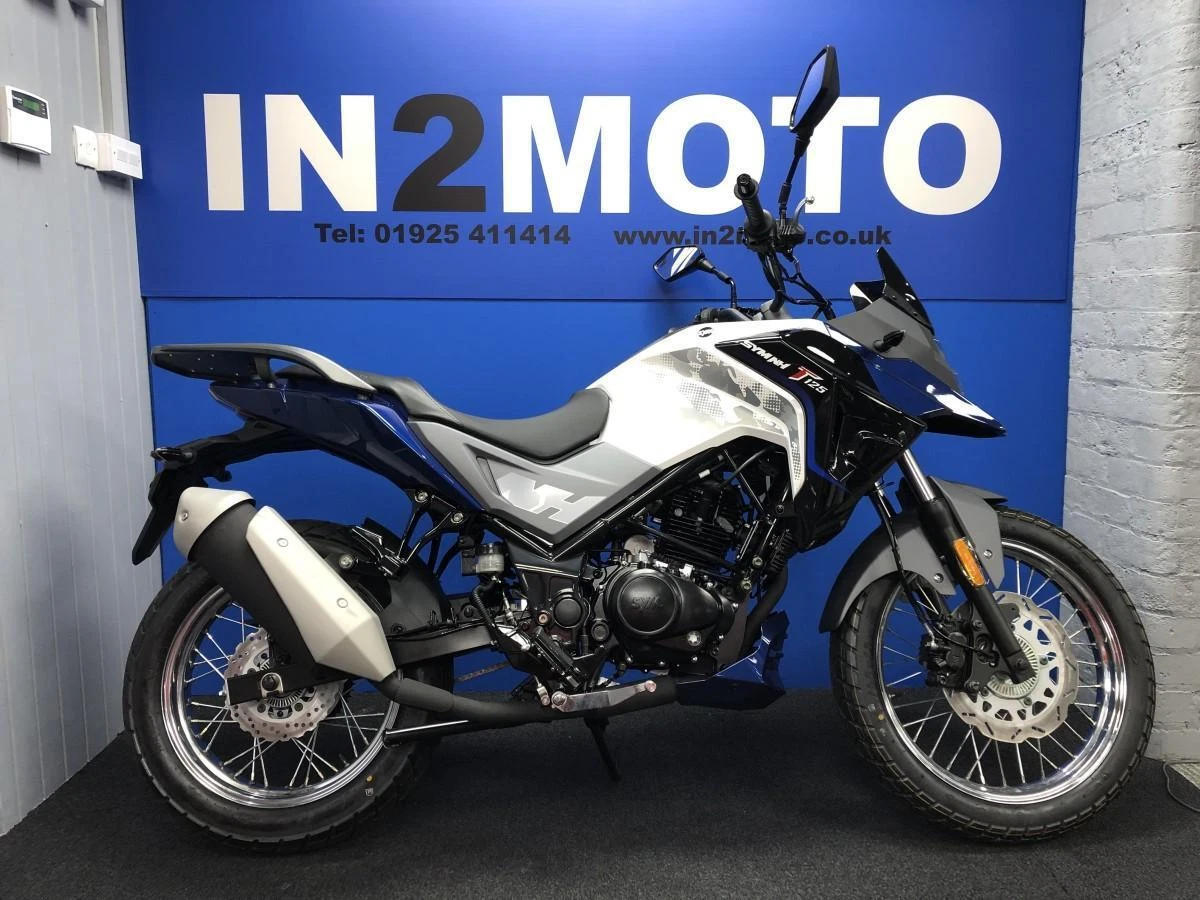 Sym nht 2024