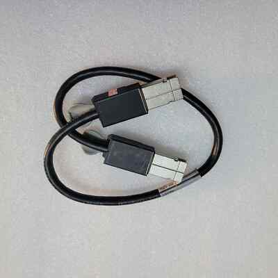 CAB-STK-E-0.5M Cisco Molex / Leoni Bladeswitch 0.5M stack cable Stacking Kabel