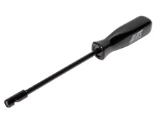 JTC BRAKE SPRING TOOL, JTC TOOLS # 1709