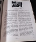 Picture 12 of 24