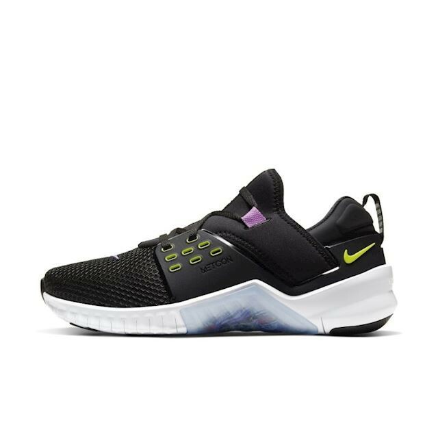 المنافسين اضمحل ألاسكا Nike Metcon 39 Dsvdedommel Com