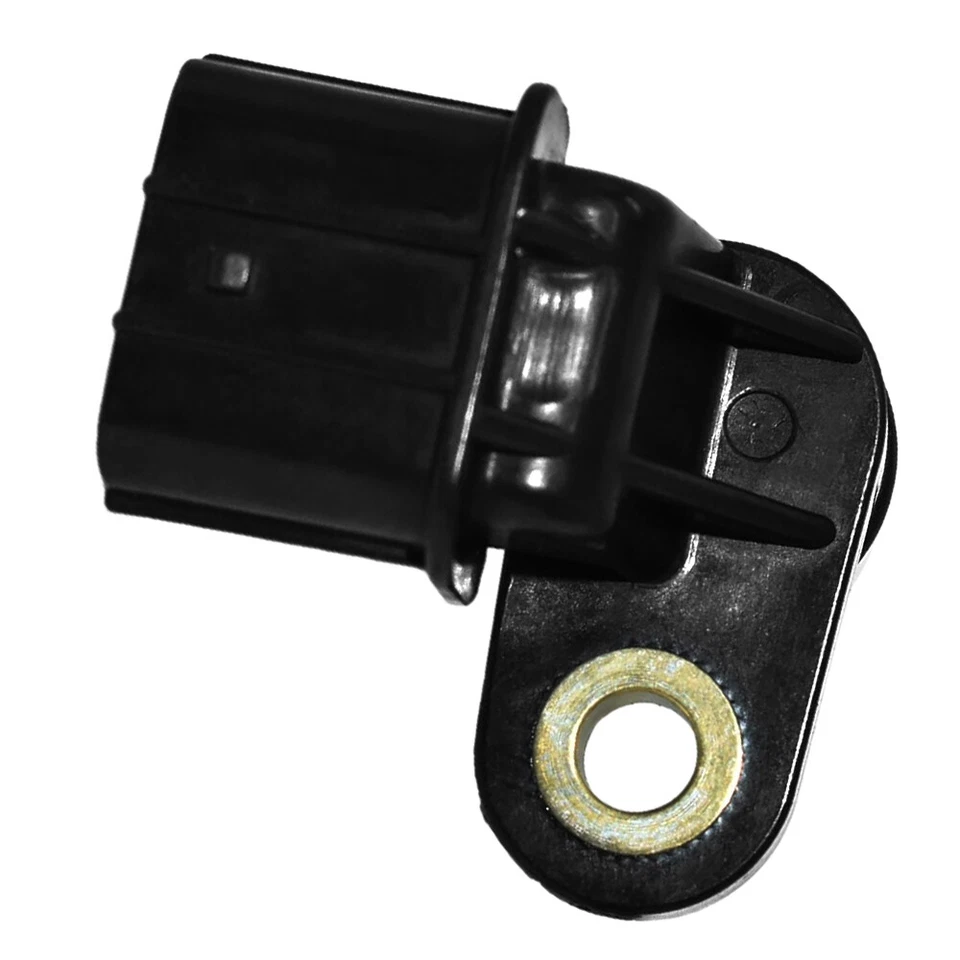 1x Geschwindigkeit Sensor FürACURA RL HONDA ACCORD 28810-RER-004 - Bild 4 von 4