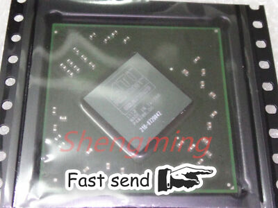 1PCS 216-0772003 216-0729051 216-0729042