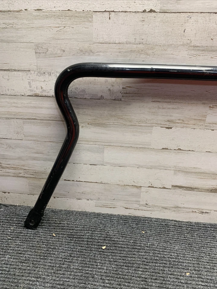  Nueva barra estabilizadora genuina Ford EJ7Z-5482-B para Lincoln MKC 2015-2019 Foto 3 de 4