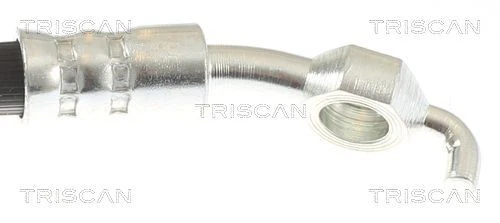 Triscan BREMSSCHLAUCH VORNE für TOYOTA 8150 13152 - Bild 2 von 3