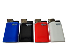 DJEEP Classic Design (12pcs-24pcs bulk)
