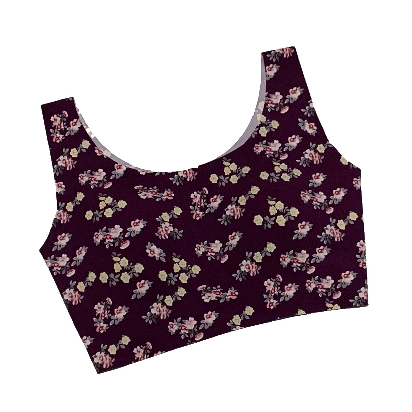 Sujetadores deportivos Rhonda Shear