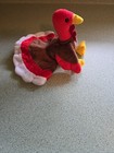 Picture 4 of 10