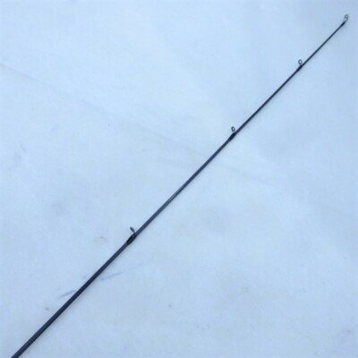 North Fork Composite J Customs 2.0 DSR68L Cond/A | eBay