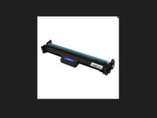 Imaging Drum Unit for HP M203dw MFP M227fdn MFP M227dw CF232A HP 32A