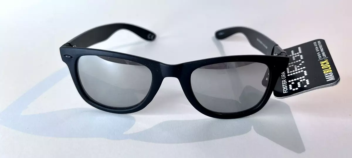 Foster grant surge sunglasses hotsell