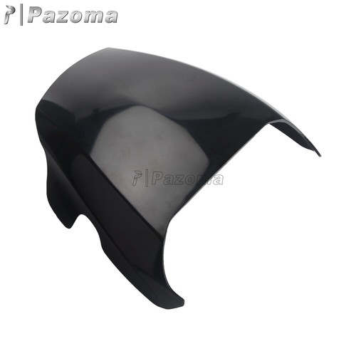 For Harley Sportster S RH1250S Front Headlight Fairing Protection Cover 21-2024 - Picture 6 of 9