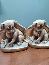 vintage bulldog chalkware | eBay公認海外通販サイト | セカイモン vintage bulldog chalkware | eBay公認海外通販サイト | セカイモン