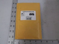 Automation Direct EZ-BAT Battery