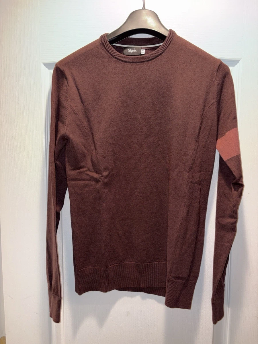 Rapha Size XS Cycling Clothing | eBay