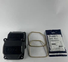 Cub Cadet Kohler KH-32-755-49-S Valve Cover Retrofit Kit OEM thumbnail 2