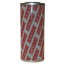 Schroeder Kz3 Filter Element, Microglass, 3 Microns