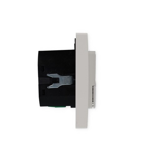 Rademacher 5620-UW RolloHomeControl Troll Standard Rohrmotoren-Steuerung (365003 - Bild 3 von 12