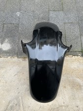 Parafango Anteriore Originale Honda Hornet 600 99/03