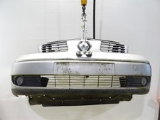 STOßSTANGE VORNE Renault Espace (JK) MPV 2.2 dCi 16V (G9T-742) 7701207359