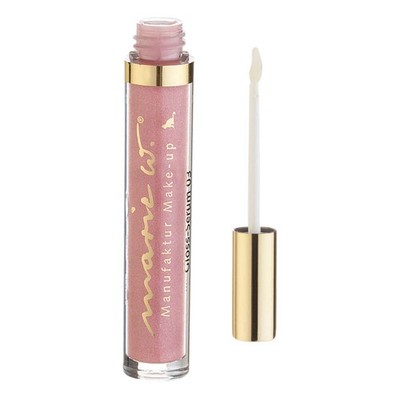 Gloss Serum - 03 frisch 3,5ml | MARIE W.