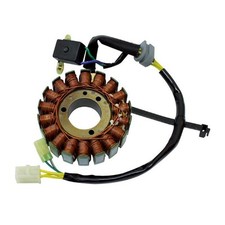 Stator 18 Bobines Compatible