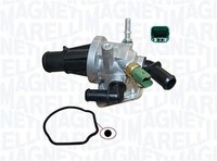 Magneti Marelli Thermostat, KüHlmittel U.A. FüR Fiat, Ford, Lancia