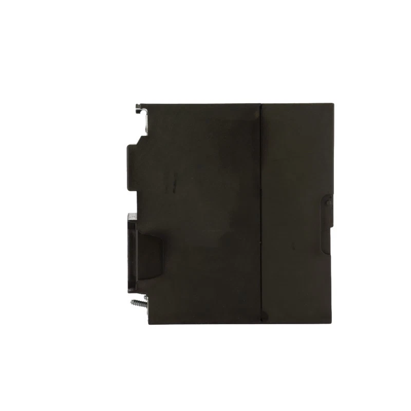 Siemens SIMODRIVE FM STEPDRIVE 6 SN1 227-2ED10-0HA0 Missing Flapper (B940) - Photo 4/4