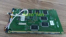 For EW32F15BCW LCD display