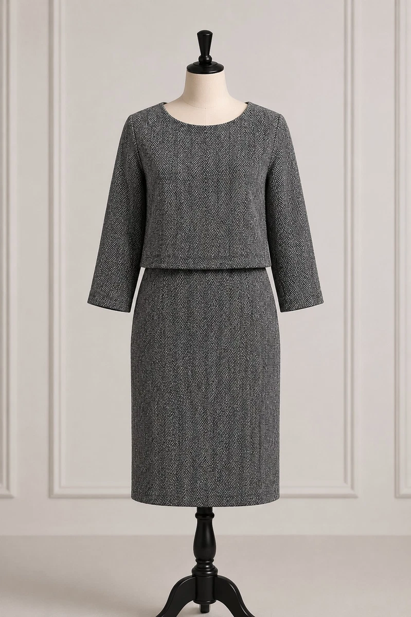 Mango Dresses for Women for sale | eBay