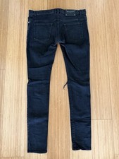 Balmain Men's 34 in Inseam Jeans for sale | eBay Balmain Men's 34 in Inseam Jeans for sale | eBay