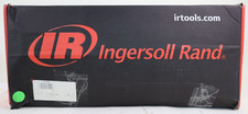 Ingersoll Rand 2950b7 Heavy Duty Air Impact Wrench 1-12 Drive Size 3750 Rpm Ingersoll Rand 2950b7 Heavy Duty Air Impact Wrench 1-12 Drive Size 3750 Rpm