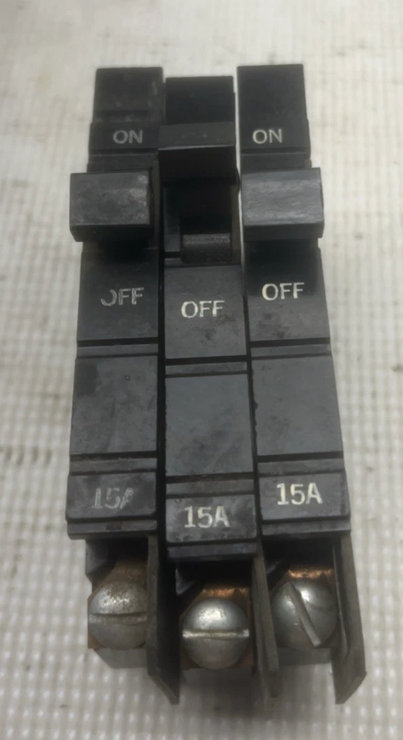 25+ Xo Circuit Breakers for sale | Updated Oct 2026