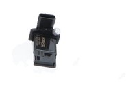 Kavo Parts Luftmassenmesser FüR Honda Civic Viii Hatchback 1.4 Jazz III