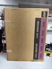 LEGO Star Wars: Darth Vader's Castle (75251) NEW & SEALED IN LEGO SHIPPER BOX!