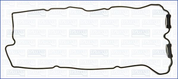 Dichtung Zylinderkopfhaube Ajusa 11071100 Passend FÜR Nissan-image