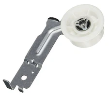 Kenmore 40299032010 Dryer Idler Pulley Wheel Bracket