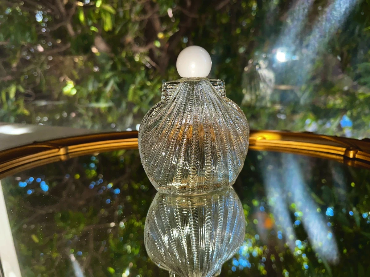 【超希少】エイボン　ワンちゃん　香水瓶 Avon Collectible Decorative Bottles for sale | eBay