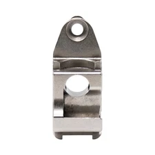 XF Pro Locking Block Housing - Replacement