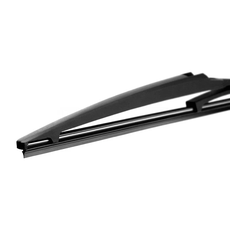 For Honda Pilot 2009-2015 Trico HD Exact Fit 14" Rear Black Wiper Blade Foto 2 de 4