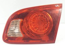 Feu arrière Hyundai SANTA FE