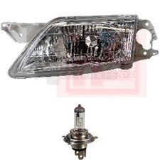 Ampoule Mazda PREMACY