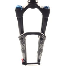 Fox Performance E-optimized 2026 Series 36 Fl...