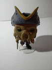 Funko Pop! Disney Pirates of the Caribbean #174 Davy Jones Loose OOB Figure