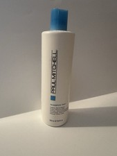 Paul Mitchell 570353 Professional Shampoo - 16.9 oz
