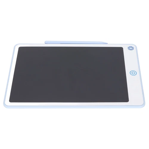 LCD-Schreibtablett 10 5 Zoll Wiederverwendbarer Digitaler Zeichentisch Mit KUI